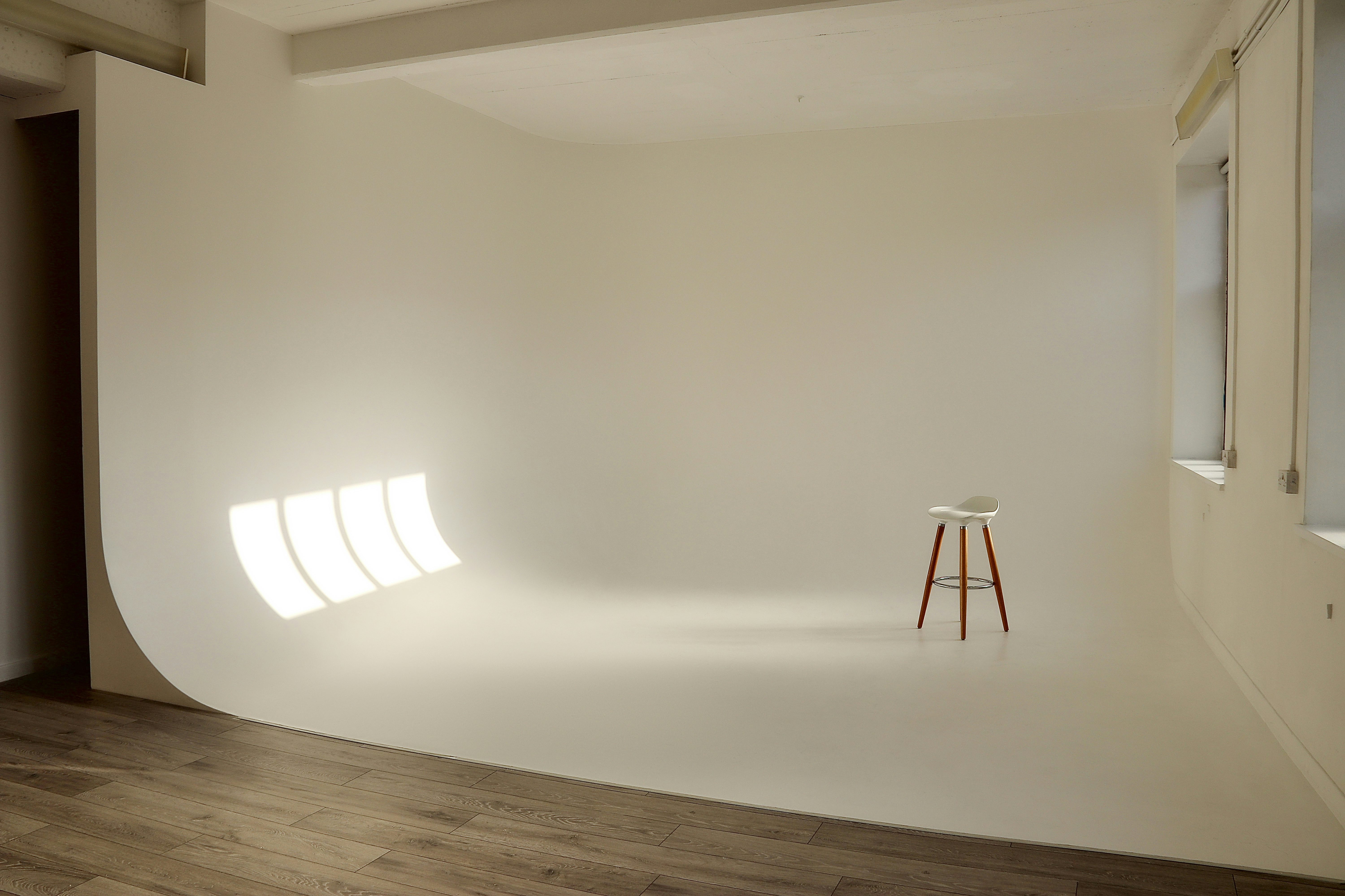 Infinity Cove Studio - WN Studios 0