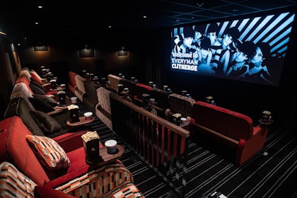 Screen 1 1