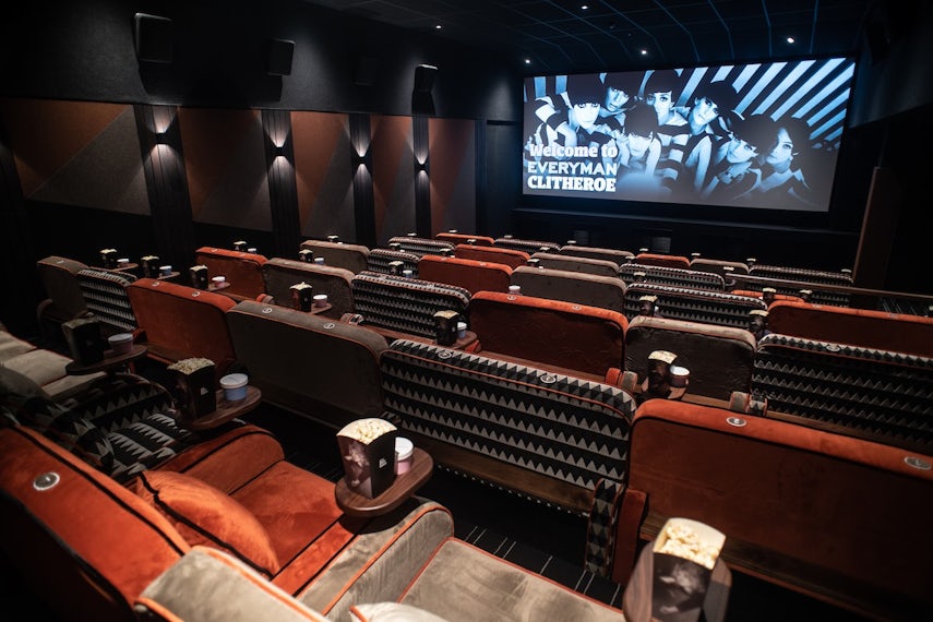 Screen 3 0