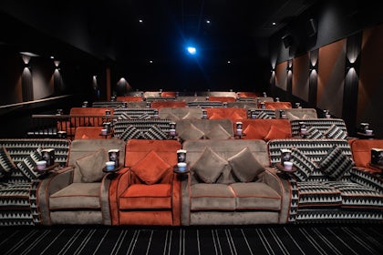 Screen 3 1
