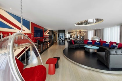 Extreme WOW Suite 2