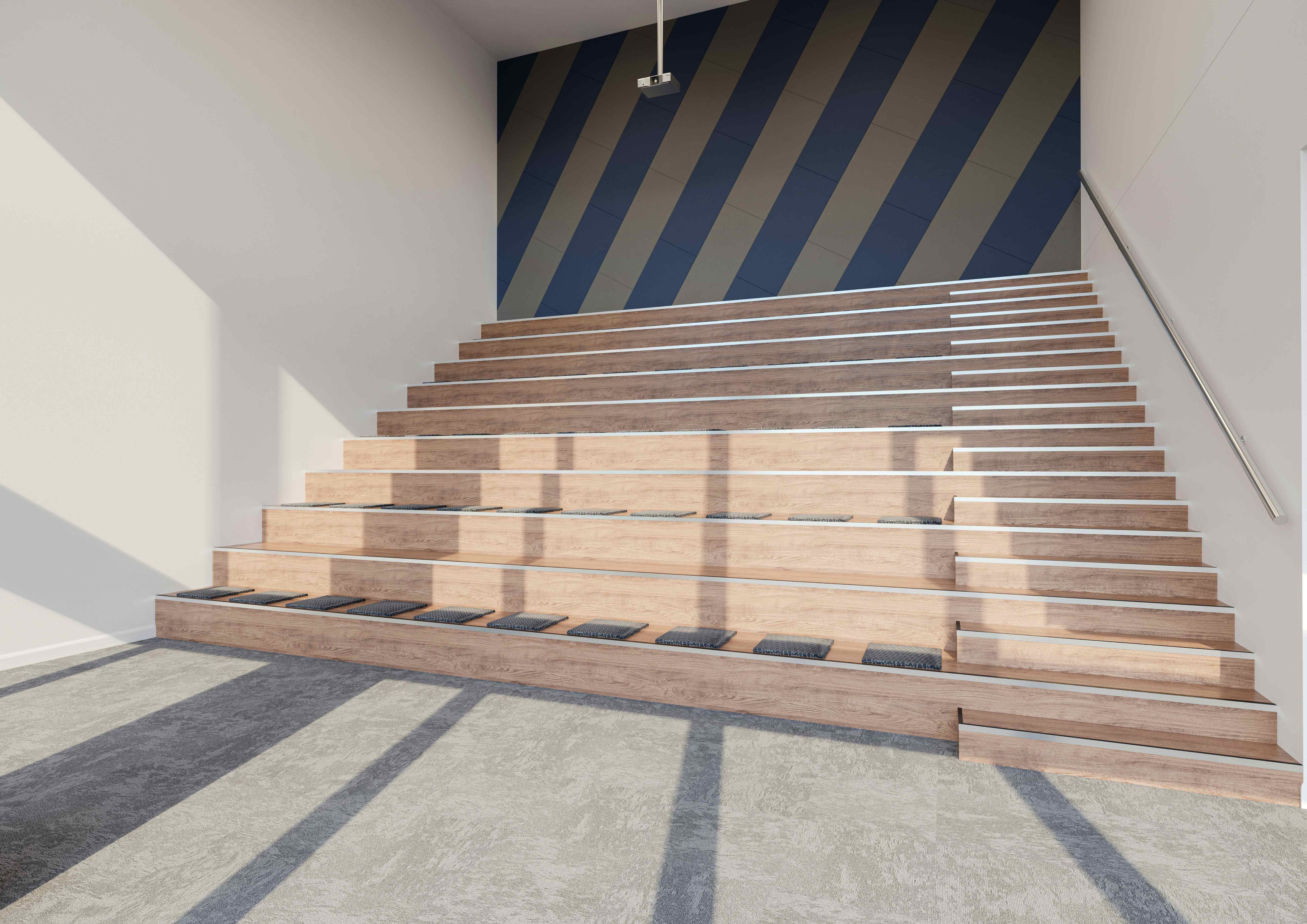 XCHG -  22 Bishopsgate Limited Partnership 5