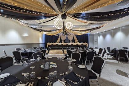 Ballroom 1