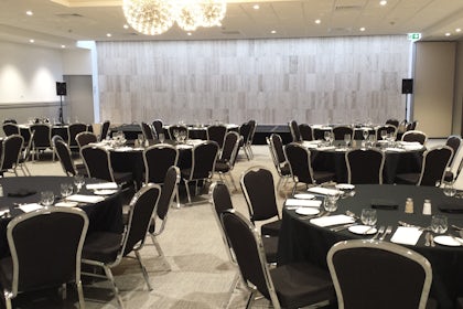 Ballroom 3
