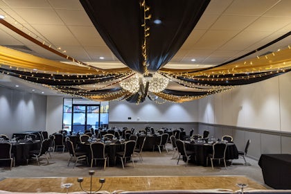 Ballroom 2