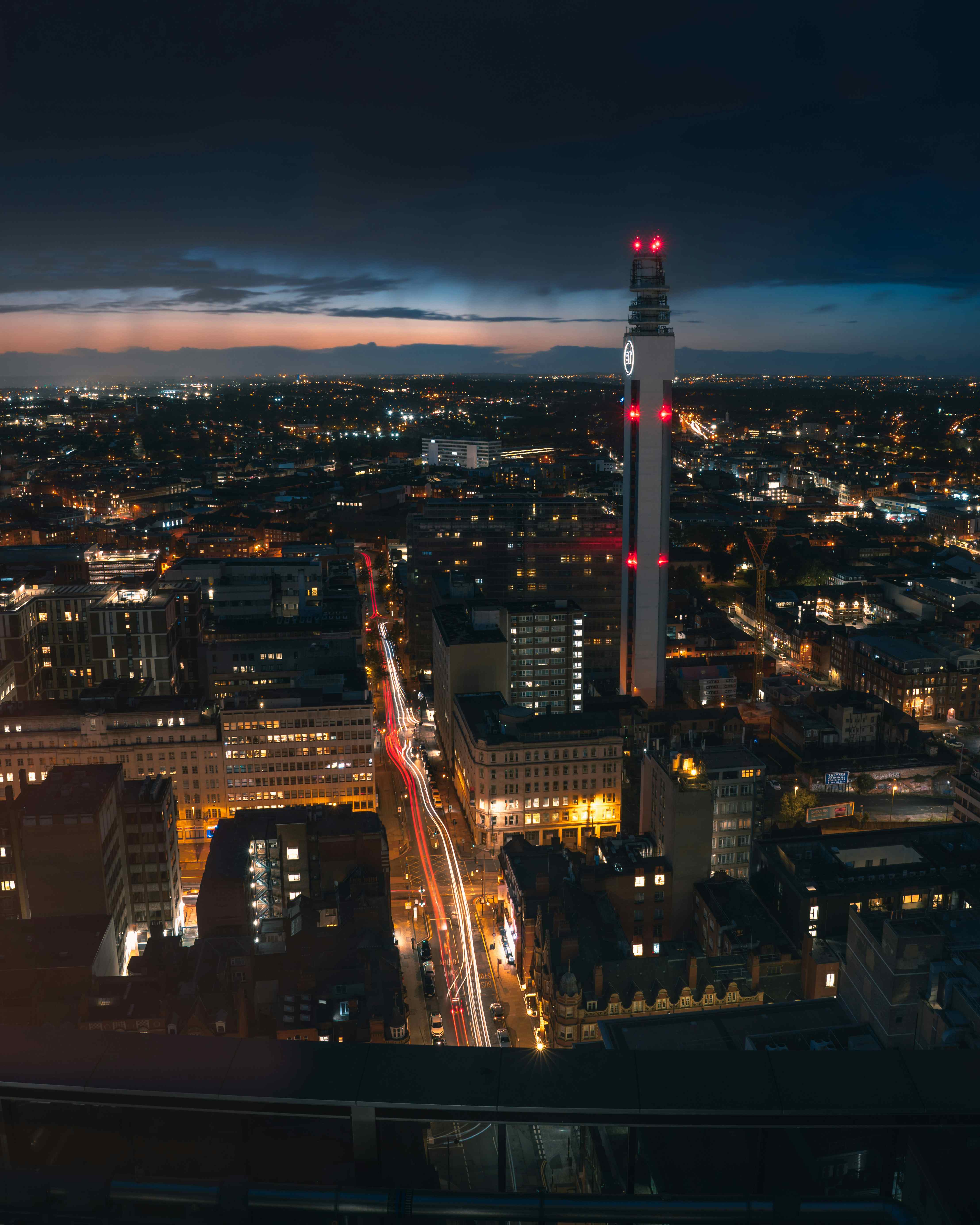 Orelle - Private dining 4