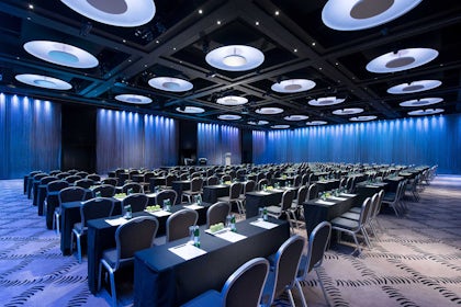 Grand Ballroom ABC 2