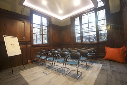 Tactic room 2 1