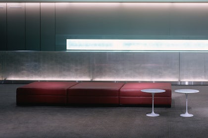 Gallery 2