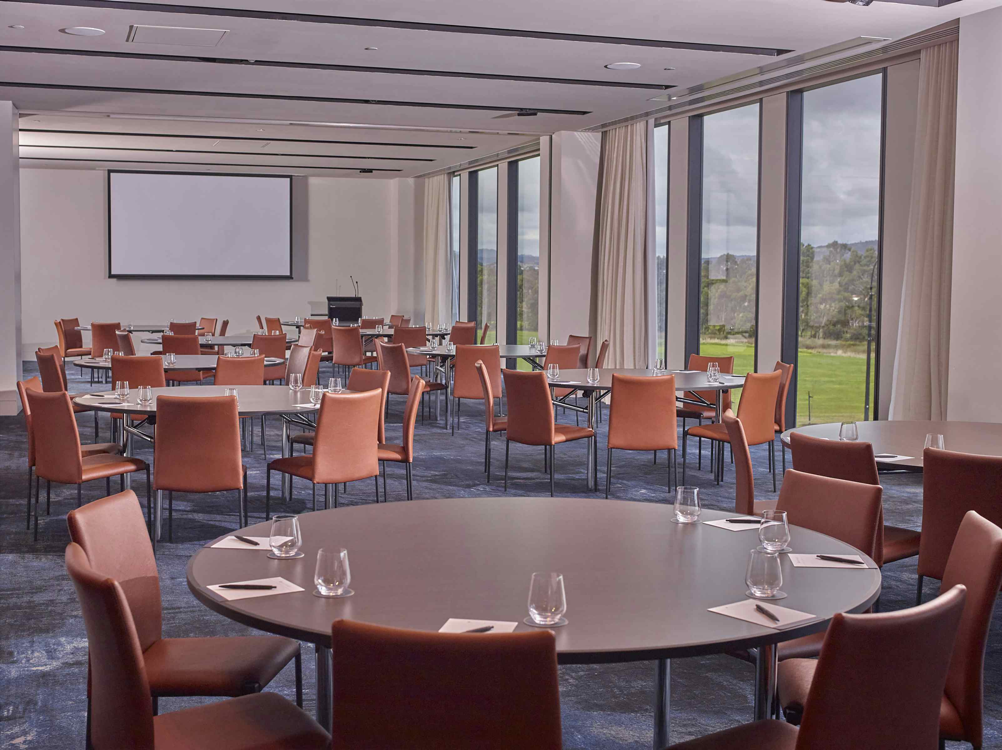 Meeting Place 1,2,3 1