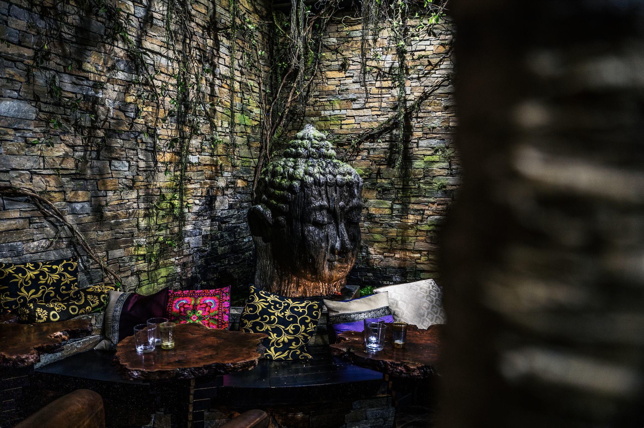 Exclusive Venue Hire 2