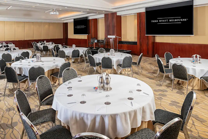 Fairmont 3