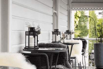 Verandah 1