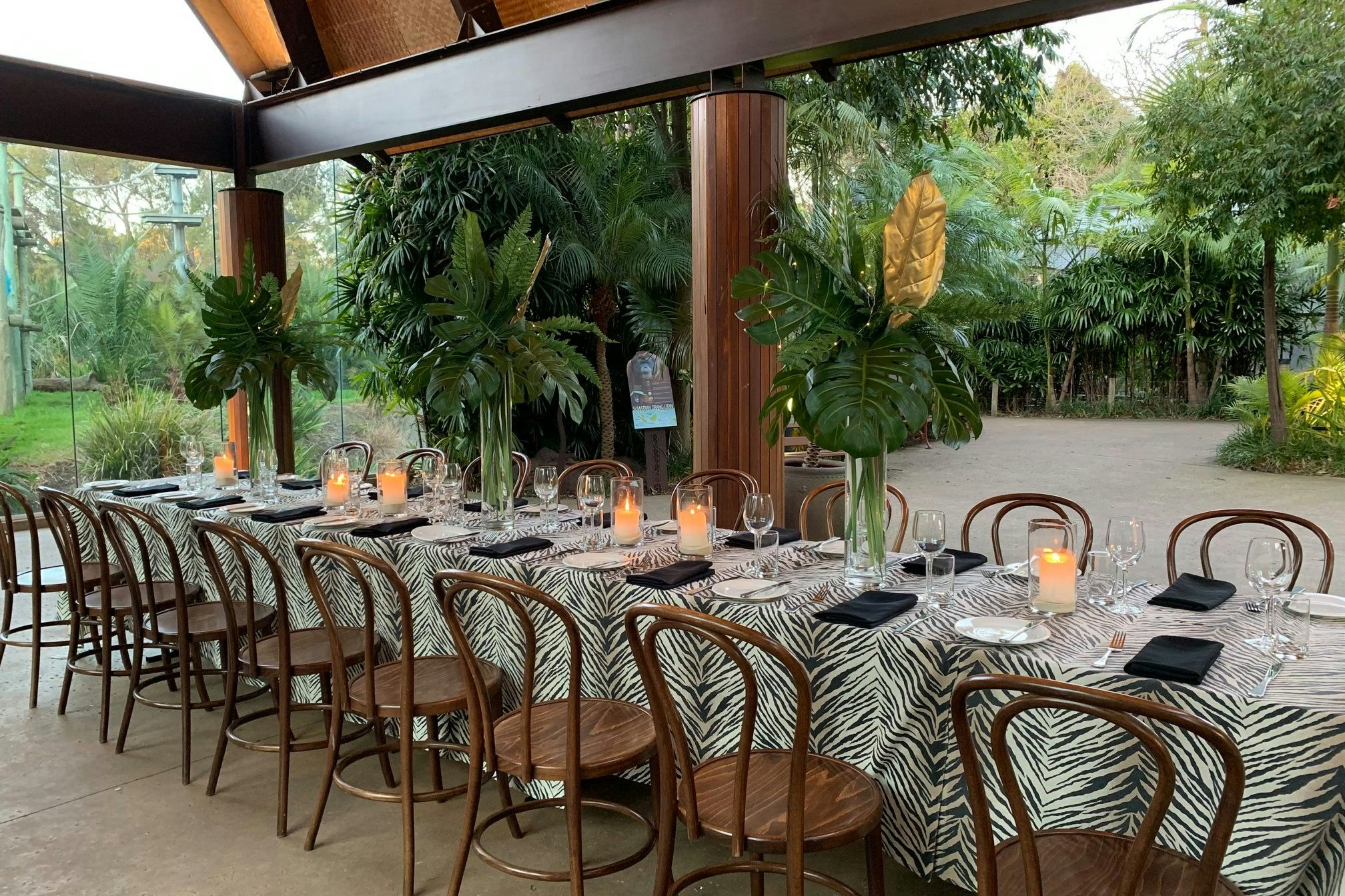 Immersion Longhouse 4