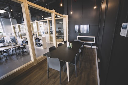 Meeting Room 2