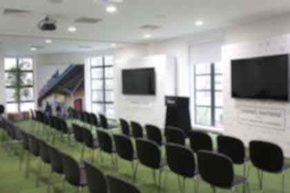 Conference Space 6