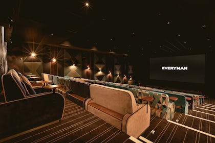 Screen 1 1