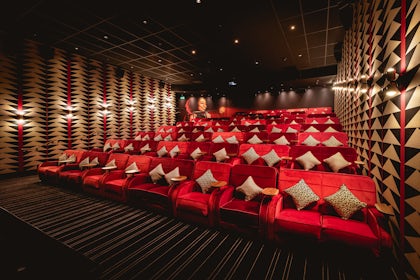 Screen 2 1