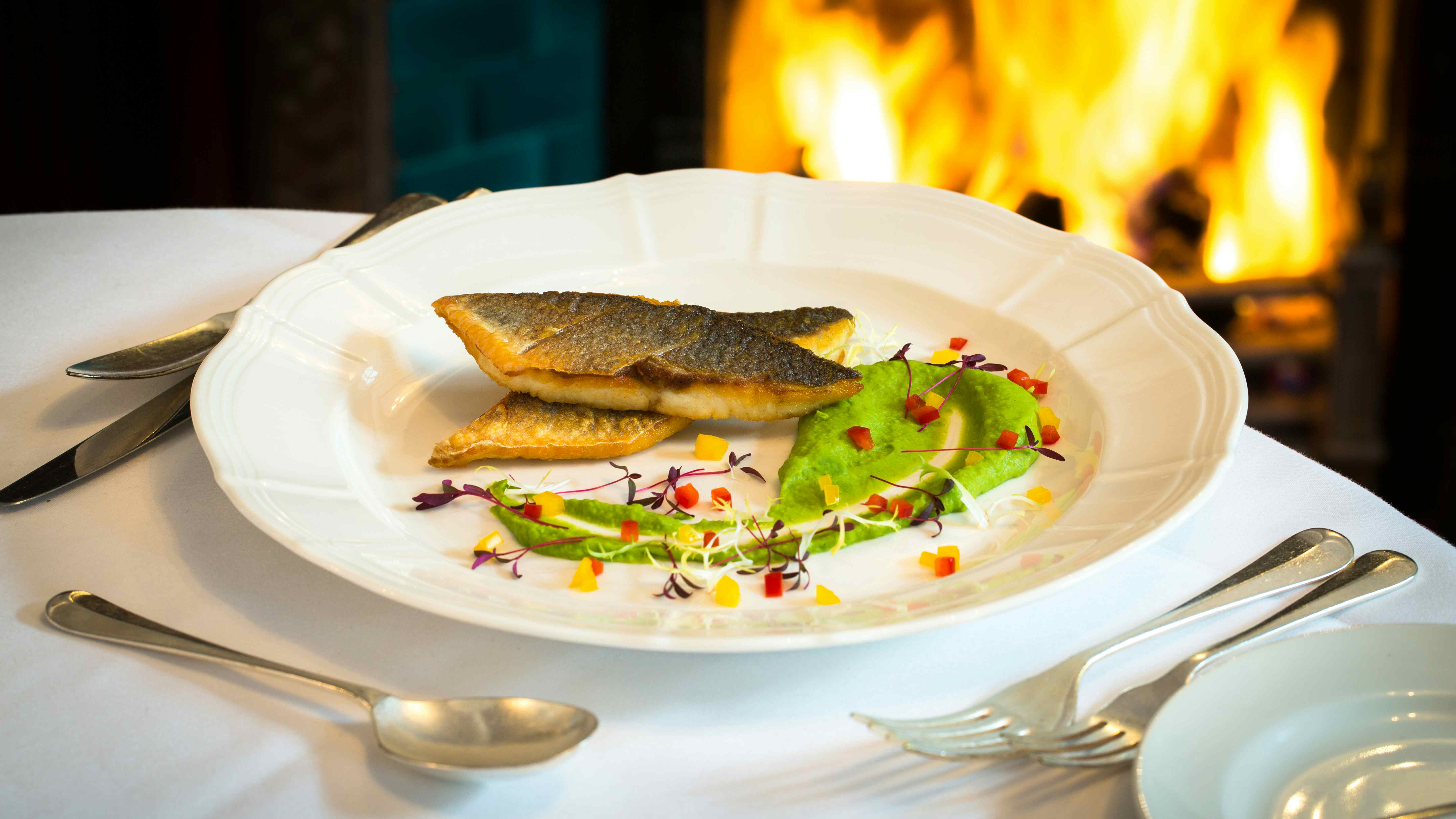 City University Club 11