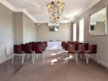 Function Room 1