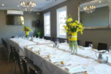 Function Room 2