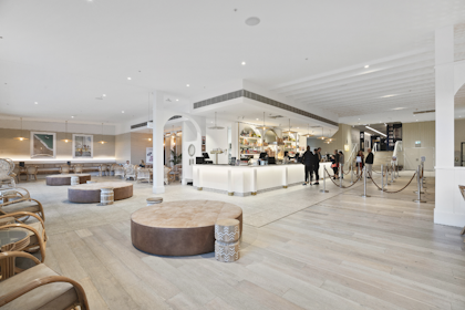 Event Space 2