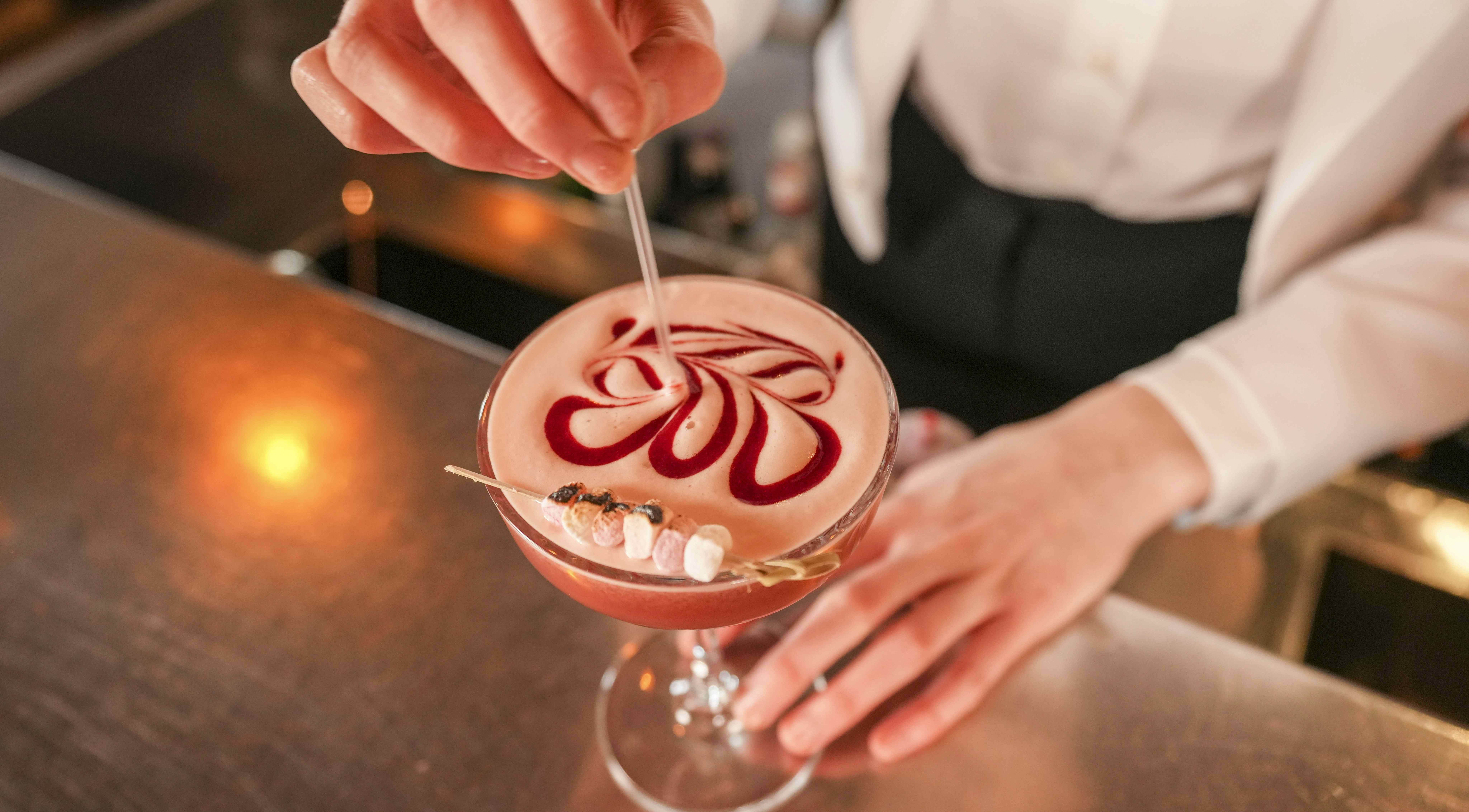 Club Brass Roof Top Club 17