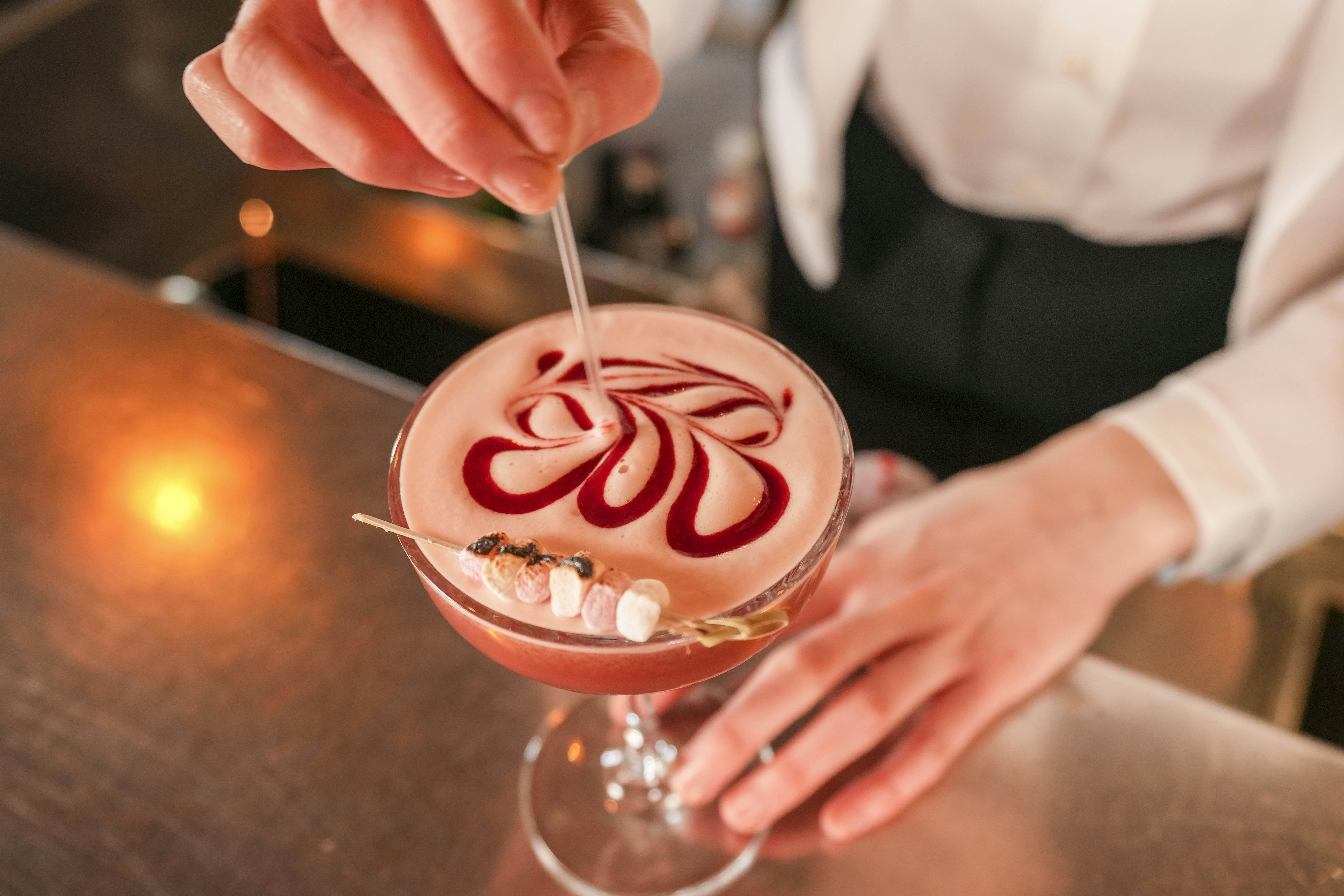 Club Brass Roof Top Club 17