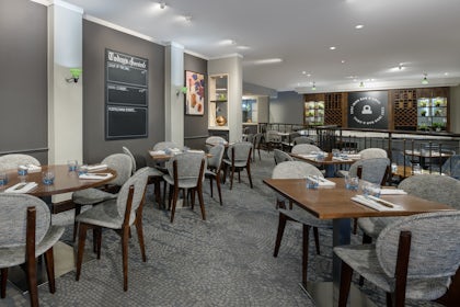 Boardroom 3 2