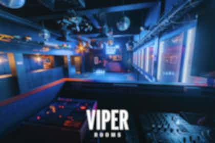 Viper Rooms  4