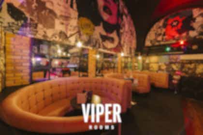 Viper Rooms  1