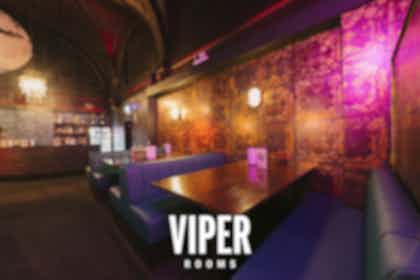 Viper Rooms  3