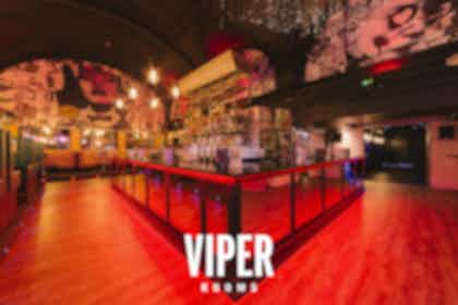 Viper Rooms  0