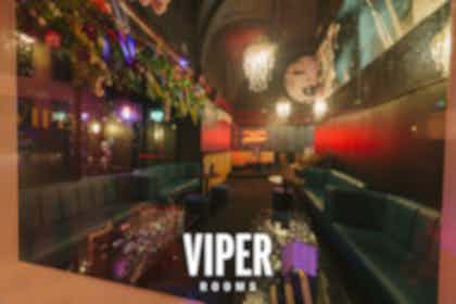 Viper Rooms  2