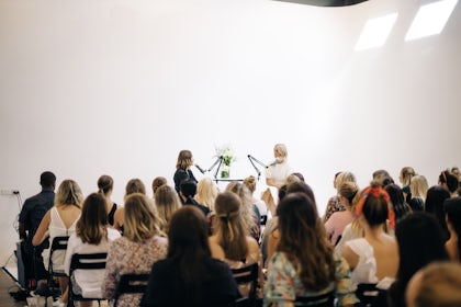 Studio 4