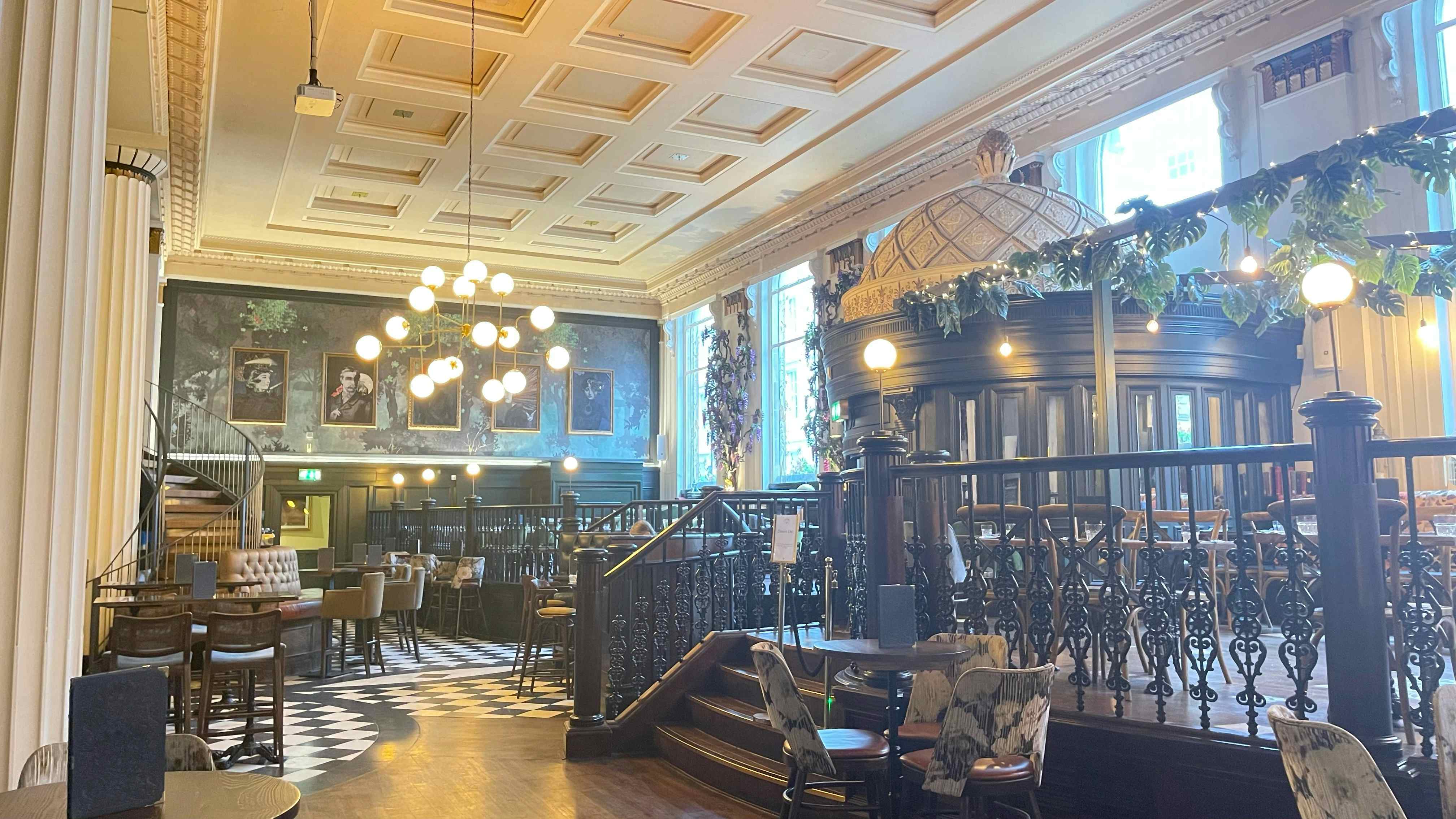 book-full-venue-hire-at-the-lost-found-birmingham-a-birmingham-venue