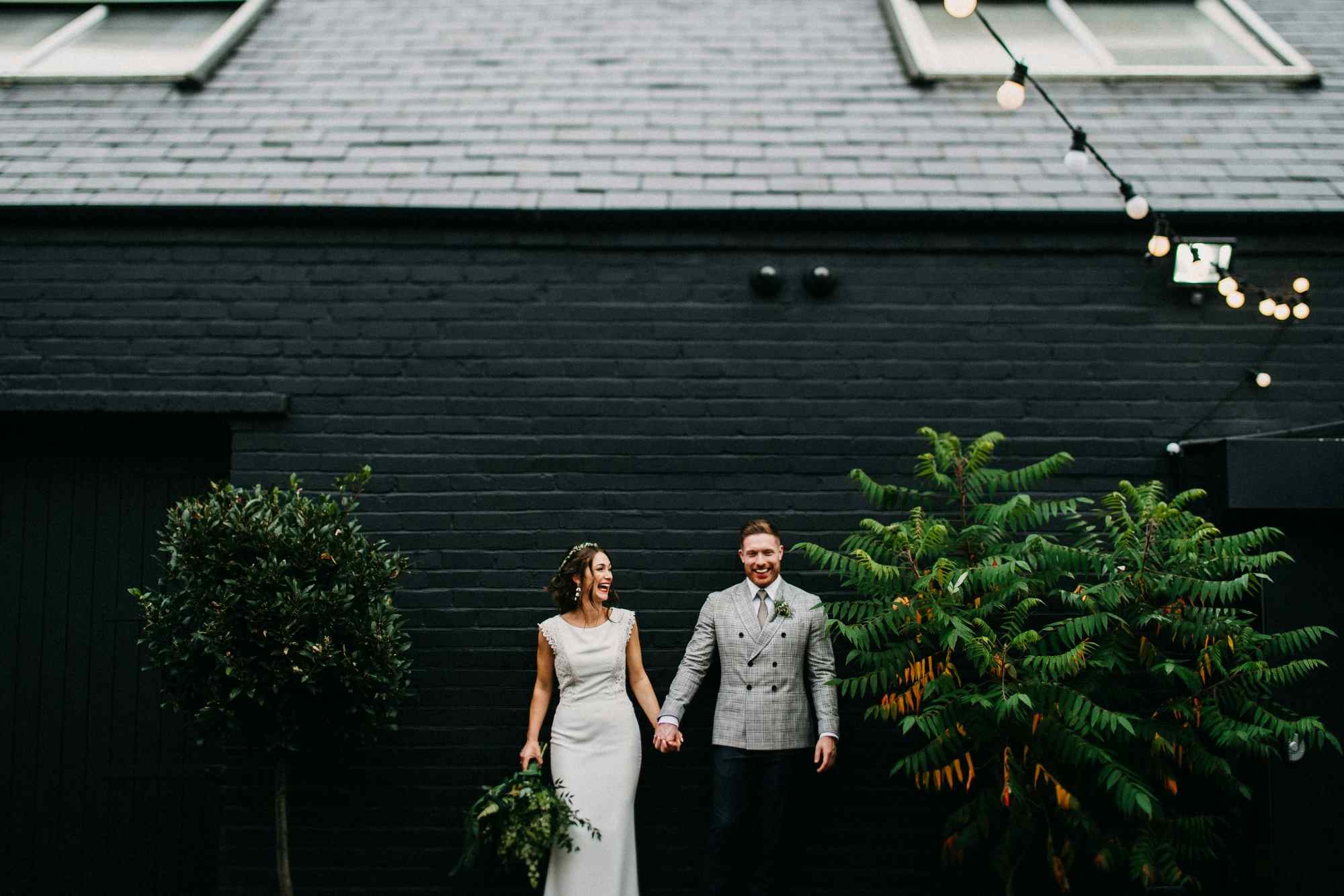 Exclusive Venue Hire 14