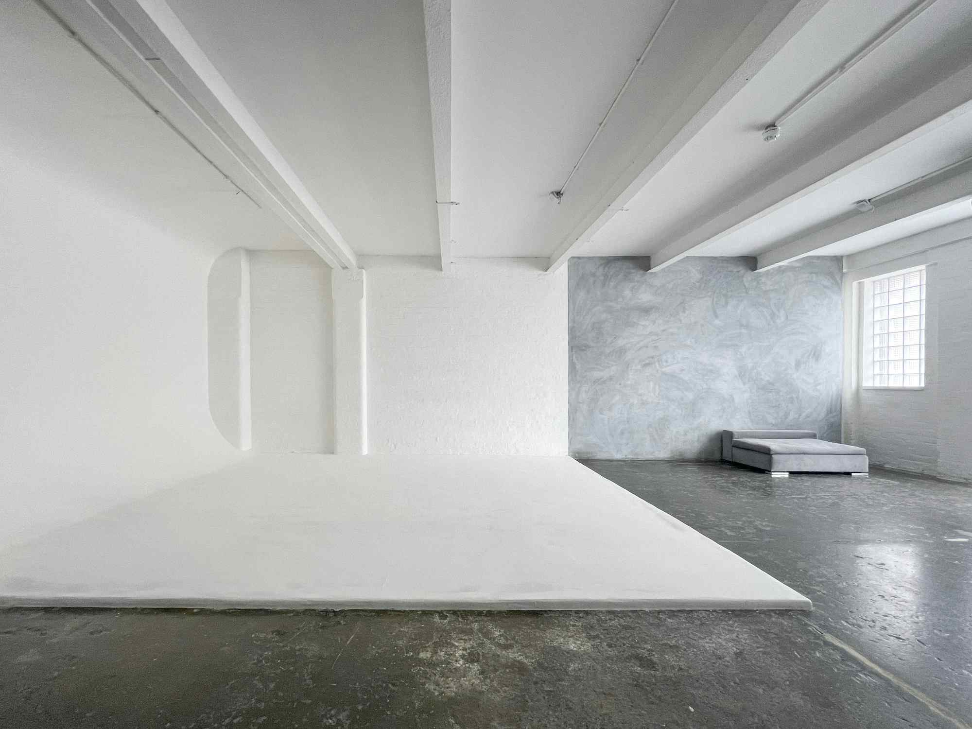 Exclusive Venue Hire 12