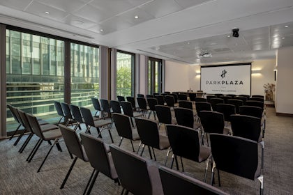 Putney Suite 1