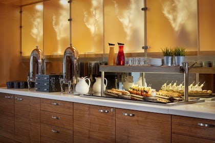 Westminster Suite 2