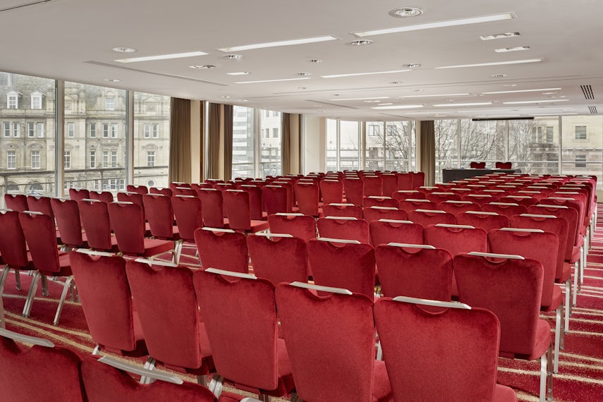 Park Suite 2 0