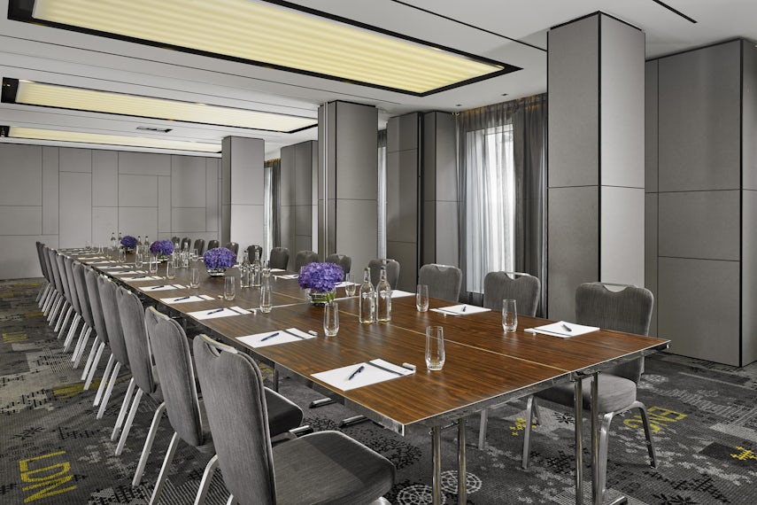 Park Suite 3 0