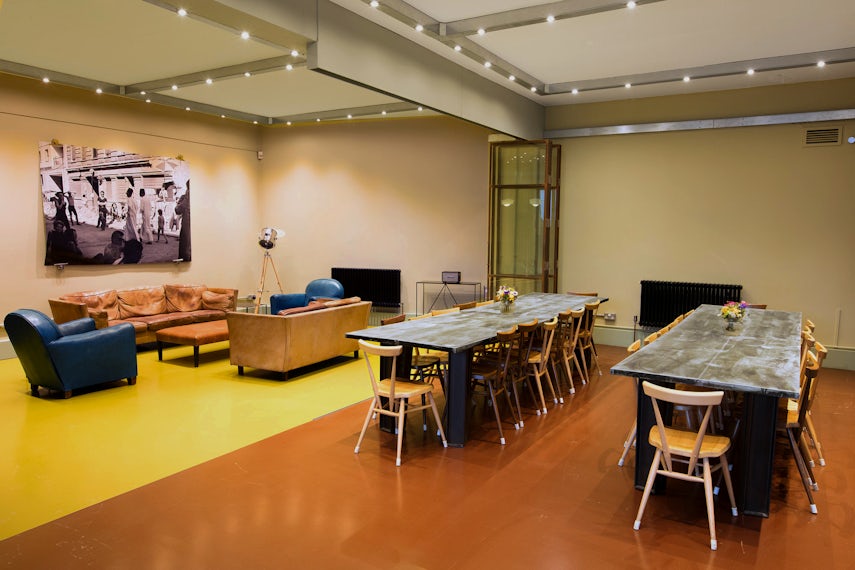 Studio 1 0