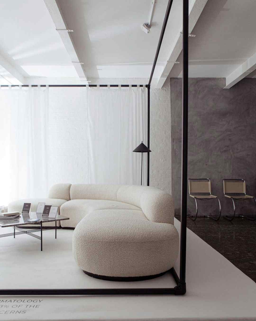 Studio One & Studio Two 10