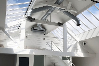 The Loft 2
