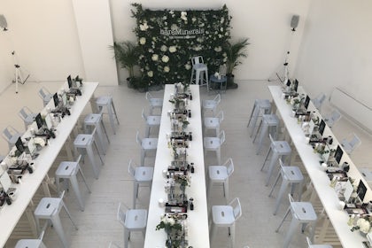 The Loft 6