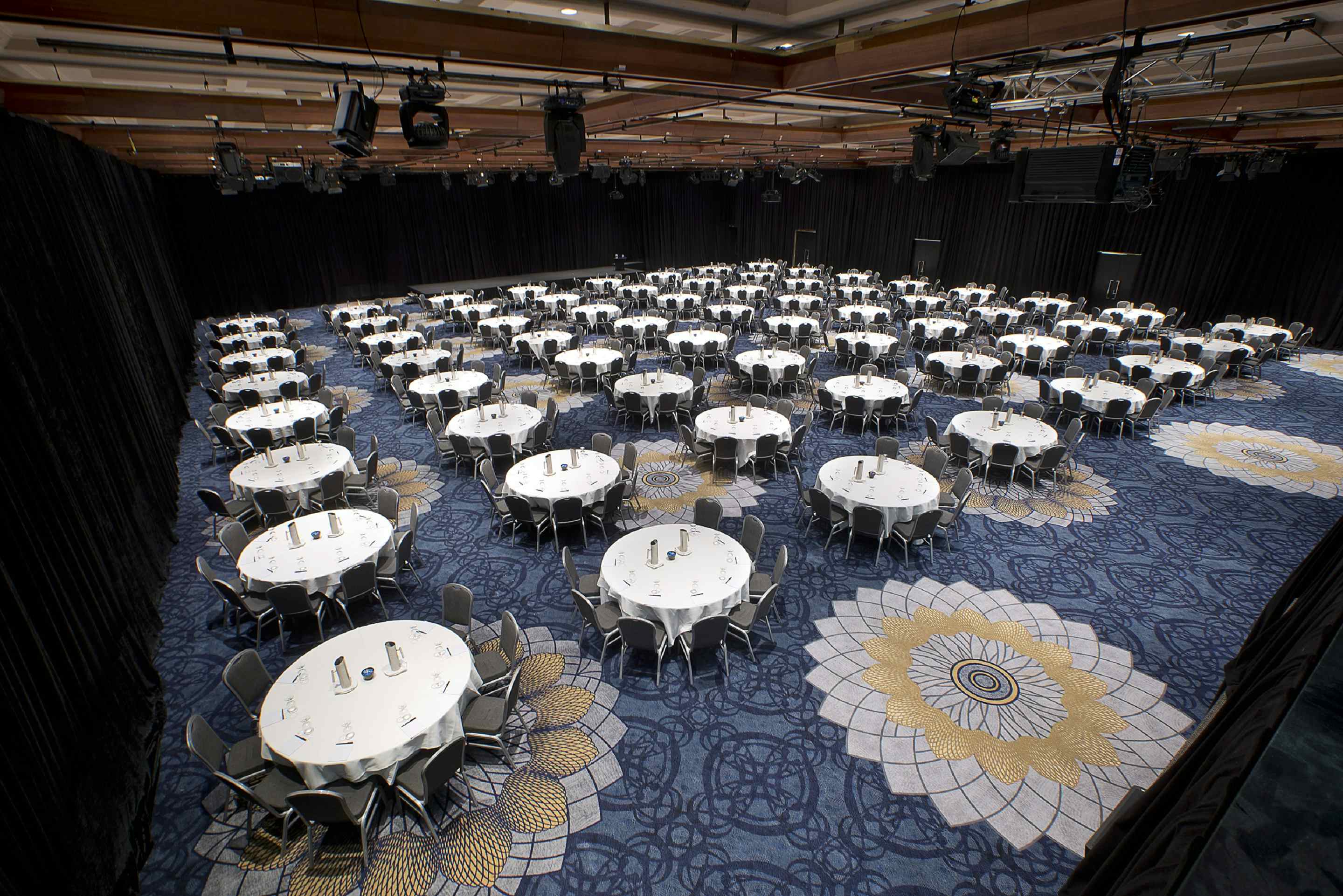 Southport & Gold Coast