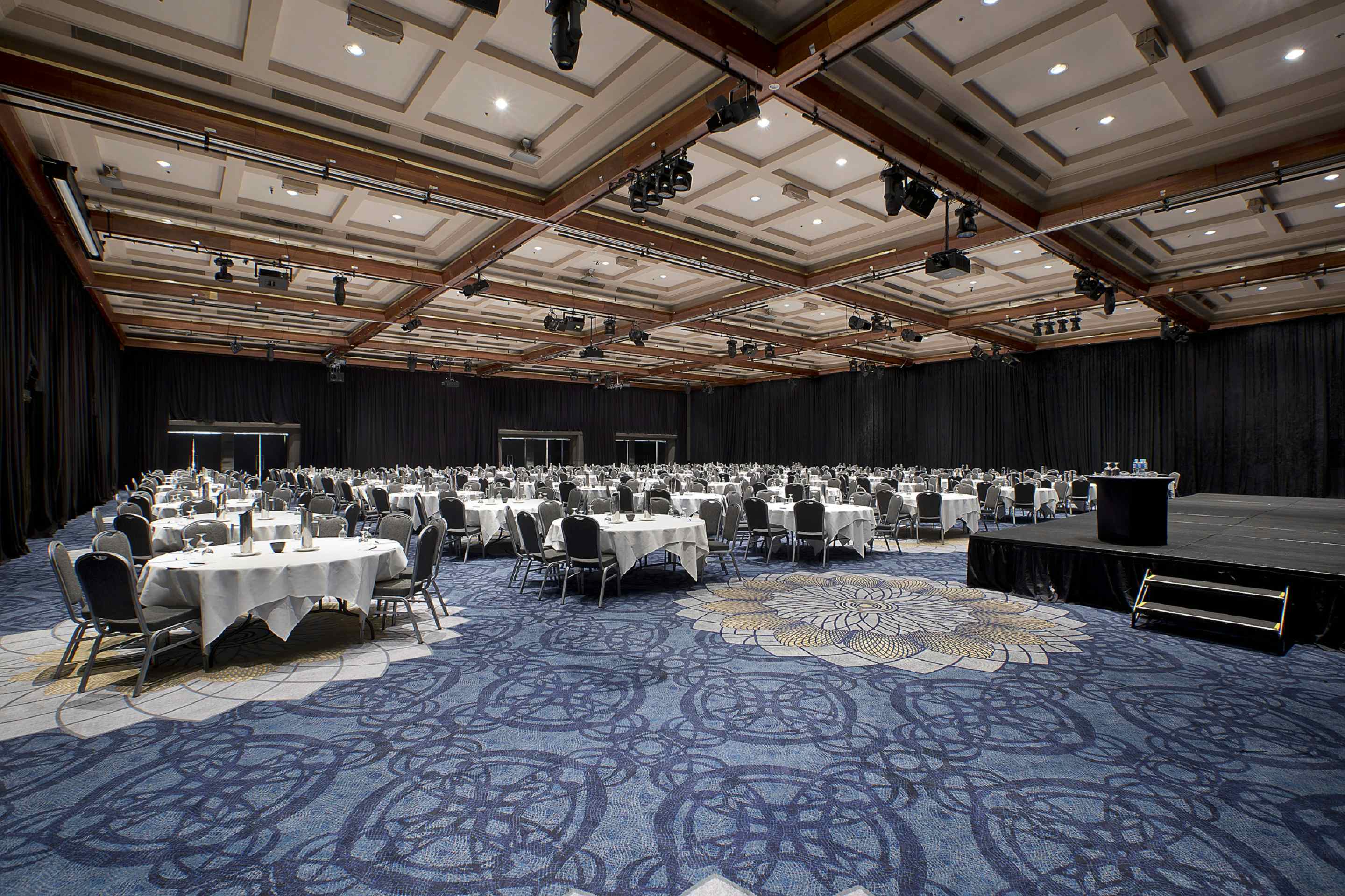 Southport & Gold Coast 2