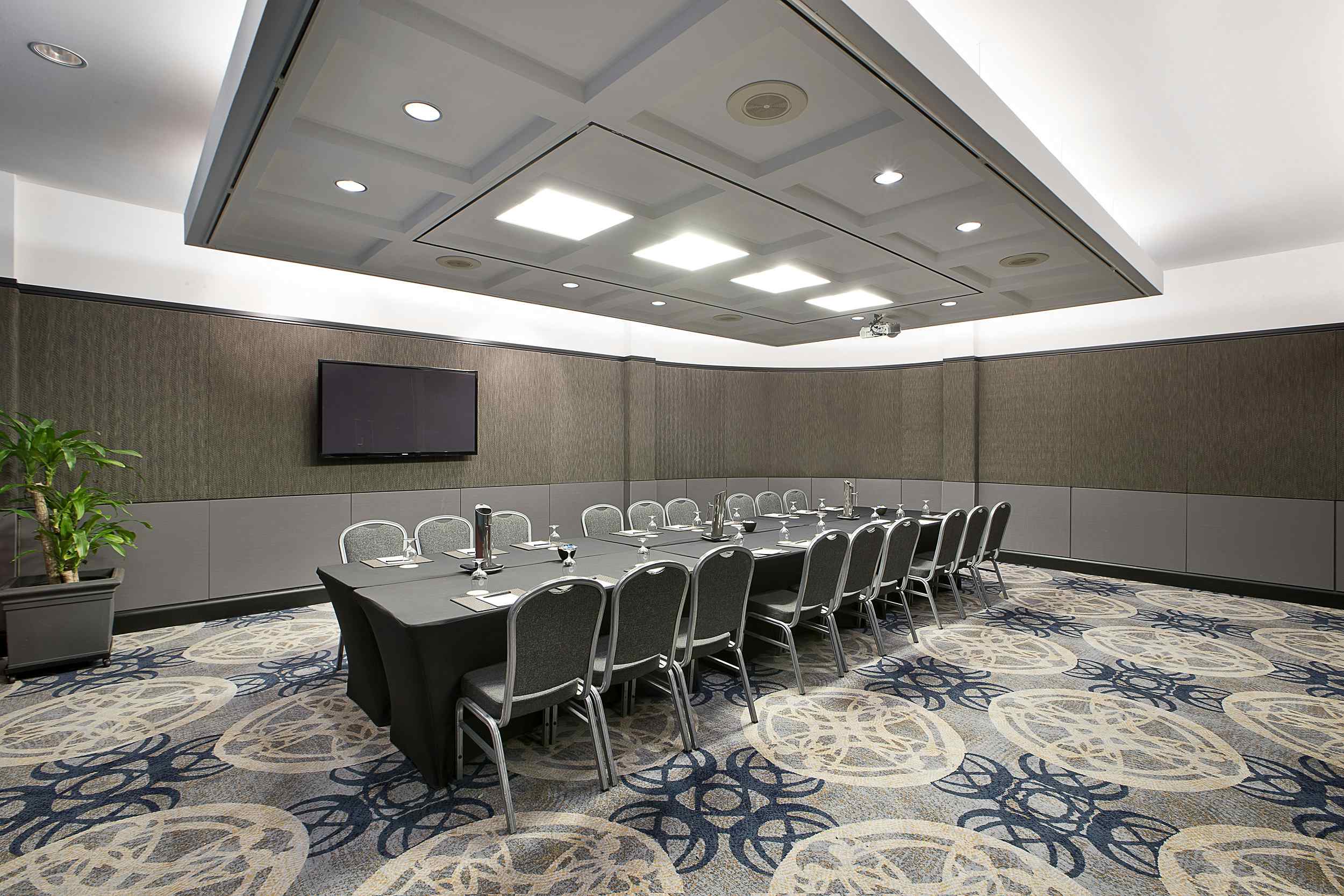 Coolangatta 1, 2, 3 & 4 2