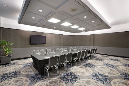 Coolangatta 1, 2, 3 & 4 2